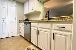 1019 Signal Ridge Pl, Rockwall, TX 75032 - Photo 8