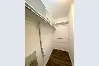 1019 Signal Ridge Place, Rockwall, TX 75032 - Photo 18