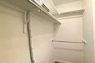 1019 Signal Ridge Pl, Rockwall, TX 75032 - Photo 18