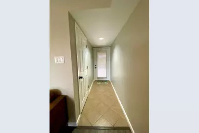 1019 Signal Ridge Place, Rockwall, TX 75032 - Photo 24