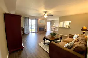 1019 Signal Ridge Pl, Rockwall, TX 75032 - Photo 4