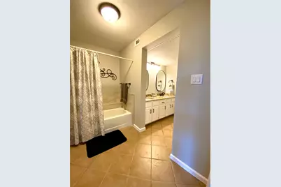 1019 Signal Ridge Place, Rockwall, TX 75032 - Photo 16