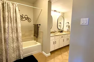 1019 Signal Ridge Pl, Rockwall, TX 75032 - Photo 16