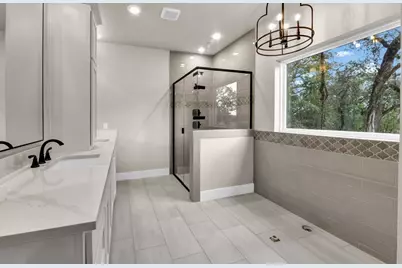 2016 Forest Bridge, Azle, TX 76020 - Photo 12