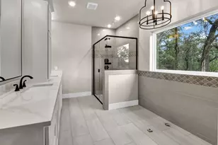 2016 Forest Bridge, Azle, TX 76020 - Photo 12