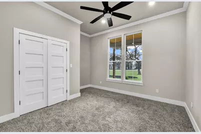 2016 Forest Bridge, Azle, TX 76020 - Photo 16