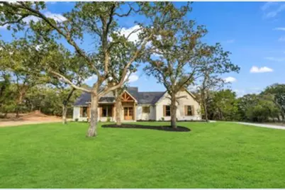 2016 Forest Bridge, Azle, TX 76020 - Photo 2