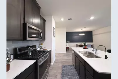 11008 Summer Rain Boulevard, Aubrey, TX 76227 - Photo 6