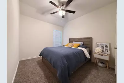 11008 Summer Rain Boulevard, Aubrey, TX 76227 - Photo 22