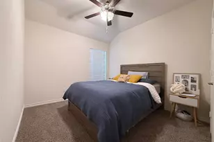 11008 Summer Rain Blvd, Aubrey, TX 76227 - Photo 22