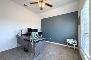 11008 Summer Rain Blvd, Aubrey, TX 76227 - Photo 18