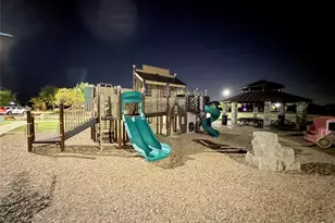 11008 Summer Rain Blvd, Aubrey, TX 76227 - Photo 28