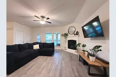 11008 Summer Rain Boulevard, Aubrey, TX 76227 - Photo 8