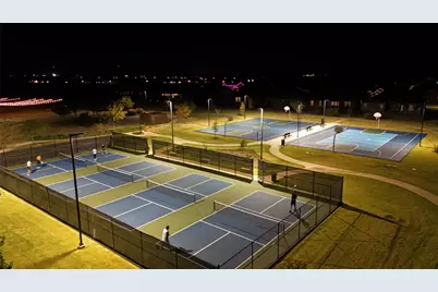 11008 Summer Rain Boulevard, Aubrey, TX 76227 - Photo 32