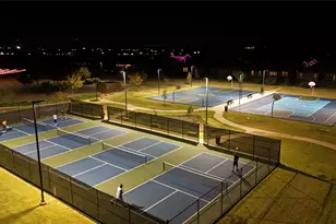 11008 Summer Rain Blvd, Aubrey, TX 76227 - Photo 32