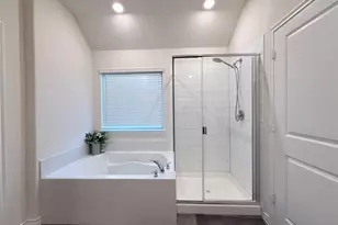 11008 Summer Rain Blvd, Aubrey, TX 76227 - Photo 16