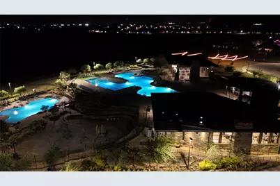 11008 Summer Rain Boulevard, Aubrey, TX 76227 - Photo 30