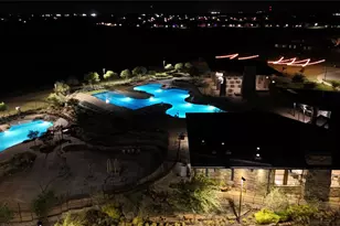 11008 Summer Rain Blvd, Aubrey, TX 76227 - Photo 30