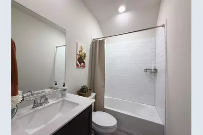 11008 Summer Rain Boulevard, Aubrey, TX 76227 - Photo 20