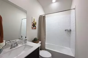 11008 Summer Rain Blvd, Aubrey, TX 76227 - Photo 20