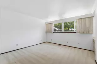 112 Virginia Ln, Arlington, TX 76010 - Photo 28