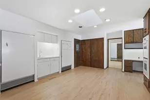 112 Virginia Ln, Arlington, TX 76010 - Photo 16