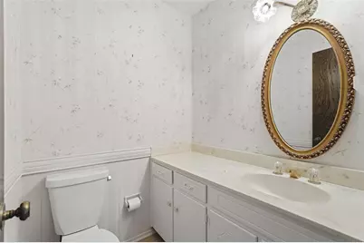 112 Virginia Lane, Arlington, TX 76010 - Photo 30