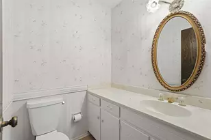 112 Virginia Ln, Arlington, TX 76010 - Photo 30