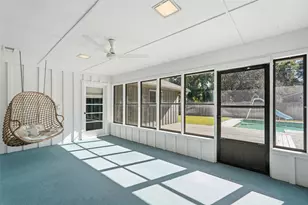 112 Virginia Ln, Arlington, TX 76010 - Photo 32