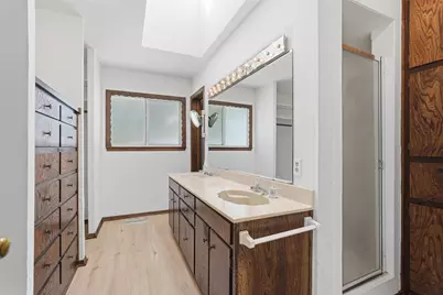 112 Virginia Lane, Arlington, TX 76010 - Photo 20