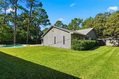 112 Virginia Lane, Arlington, TX 76010 - Photo 36