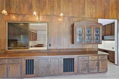 112 Virginia Lane, Arlington, TX 76010 - Photo 6