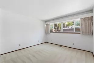 112 Virginia Ln, Arlington, TX 76010 - Photo 24