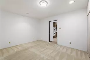 112 Virginia Ln, Arlington, TX 76010 - Photo 10