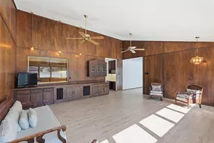 112 Virginia Ln, Arlington, TX 76010 - Photo 4