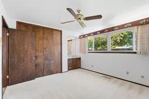 112 Virginia Ln, Arlington, TX 76010 - Photo 26