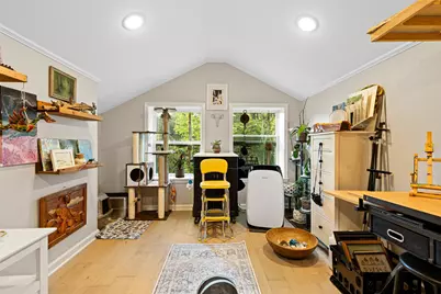 1225 Private Road 3180, Big Sandy, TX 75755 - Photo 32