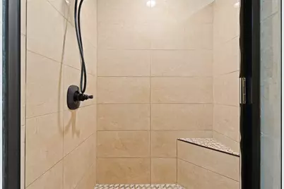 1225 Private Road 3180, Big Sandy, TX 75755 - Photo 38