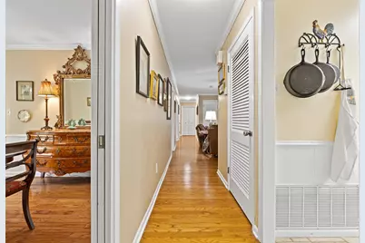 1225 Private Road 3180, Big Sandy, TX 75755 - Photo 26