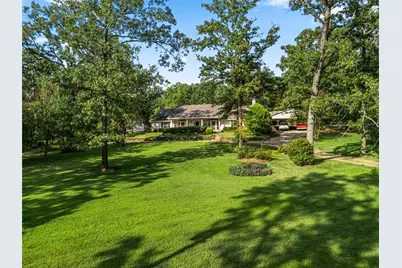 1225 Private Road 3180, Big Sandy, TX 75755 - Photo 6