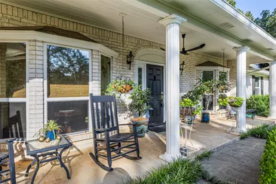 1225 Private Road 3180, Big Sandy, TX 75755 - Photo 12