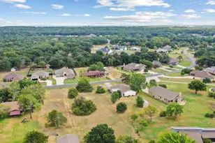 104 Pontiac Dr, Lake Kiowa, TX 76240 - Photo 34