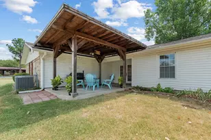 104 Pontiac Dr, Lake Kiowa, TX 76240 - Photo 26