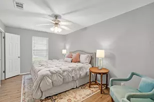 104 Pontiac Dr, Lake Kiowa, TX 76240 - Photo 22