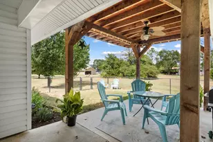 104 Pontiac Dr, Lake Kiowa, TX 76240 - Photo 24