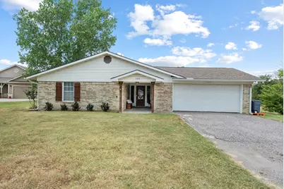 104 Pontiac Drive, Lake Kiowa, TX 76240 - Photo 2