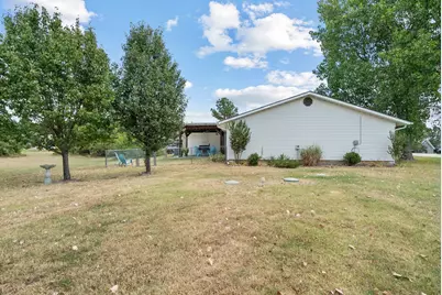 104 Pontiac Drive, Lake Kiowa, TX 76240 - Photo 28