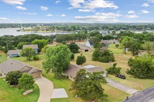 104 Pontiac Dr, Lake Kiowa, TX 76240 - Photo 38