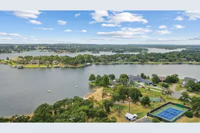 104 Pontiac Drive, Lake Kiowa, TX 76240 - Photo 36