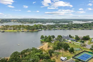 104 Pontiac Dr, Lake Kiowa, TX 76240 - Photo 36